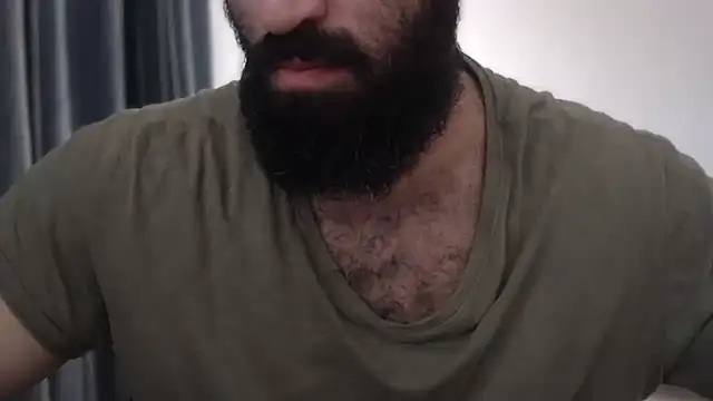 hugemachohandsome online show from November 4, 2025, 9:08 am