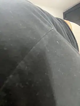 evelin zaens online show from January 14, 2026, 10:03 pm