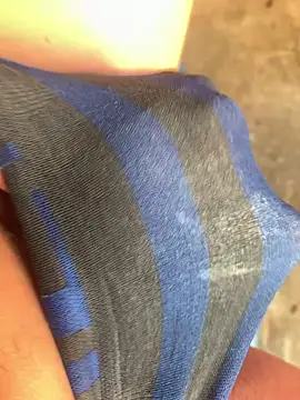 Snapshot of Son_fuck chatting on December 8, 2024, 2:52 pm Son fuck online show from December 8, 2024, 2:52 pm