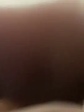 Snapshot of Son_fuck chatting on December 30, 2024, 10:34 pm Son fuck online show from December 30, 2024, 10:34 pm