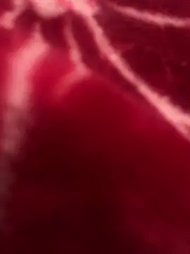 Snapshot of Son_fuck chatting on January 6, 2025, 10:37 pm Son fuck online show from January 6, 2025, 10:37 pm