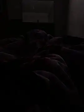 Snapshot of Son_fuck chatting on January 20, 2025, 10:15 pm Son fuck online show from January 20, 2025, 10:15 pm