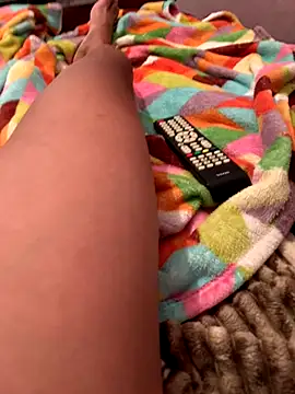 Snapshot of Son_fuck chatting on September 22, 2025, 10:45 pm Son fuck online show from September 22, 2025, 10:45 pm