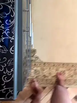 Snapshot of Son_fuck chatting on October 7, 2025, 12:57 pm Son fuck online show from October 7, 2025, 12:57 pm