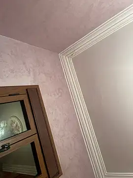 Snapshot of Son_fuck chatting on February 7, 2026, 10:35 pm Son fuck online show from February 7, 2026, 10:35 pm