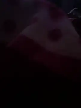 Snapshot of Son_fuck chatting on March 5, 2026, 12:17 am Son fuck online show from March 5, 2026, 12:17 am