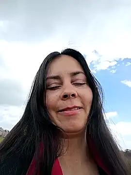 johannatb online show from March 21, 2026, 3:15 pm