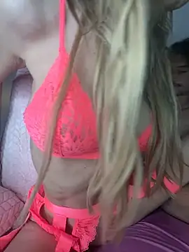 MessyNastyQueen online show from February 5, 2025, 9:18 pm