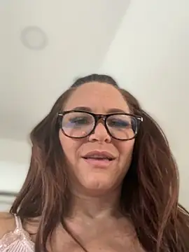 Snapshot of MessyNastyQueen chatting on June 12, 2026, 8:41 pm MessyNastyQueen online show from June 12, 2026, 8:41 pm