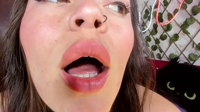  kalypso  online show from February 22, 2026, 5:44 pm