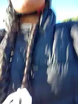 Snapshot of bellapaty chatting on December 20, 2024, 11:00 am bellapaty online show from December 20, 2024, 11:00 am