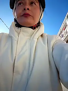 Snapshot of bellapaty chatting on December 23, 2024, 1:45 pm bellapaty online show from December 23, 2024, 1:45 pm