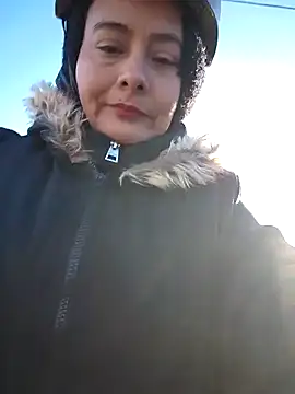 Snapshot of bellapaty chatting on January 17, 2025, 4:15 pm bellapaty online show from January 17, 2025, 4:15 pm