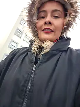 Snapshot of bellapaty chatting on March 11, 2025, 3:12 pm bellapaty online show from March 11, 2025, 3:12 pm