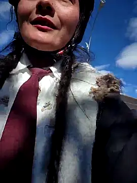 Snapshot of bellapaty chatting on October 11, 2025, 12:58 pm bellapaty online show from October 11, 2025, 12:58 pm