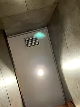 Snapshot of bellapaty chatting on November 1, 2025, 10:50 am bellapaty online show from November 1, 2025, 10:50 am