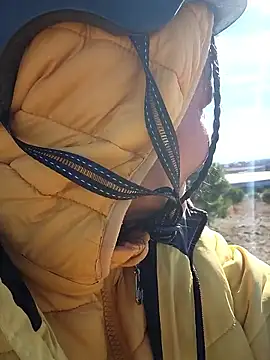 Snapshot of bellapaty chatting on November 28, 2025, 11:46 am bellapaty online show from November 28, 2025, 11:46 am