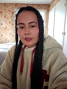 bellapaty online show from January 12, 2026, 10:42 am