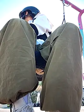 bellapaty online show from March 25, 2026, 9:48 am