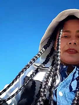 bellapaty online show from March 28, 2026, 9:09 am