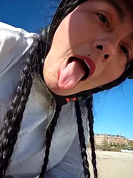 bellapaty online show from April 2, 2026, 3:09 pm