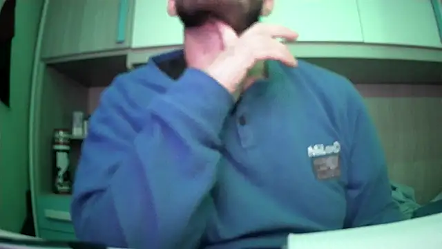 michele1500 online show from November 12, 2025, 4:29 pm