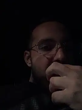 michele1500 online show from November 21, 2025, 11:03 pm