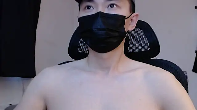 twbobo00715 online show from February 11, 2025, 3:51 pm