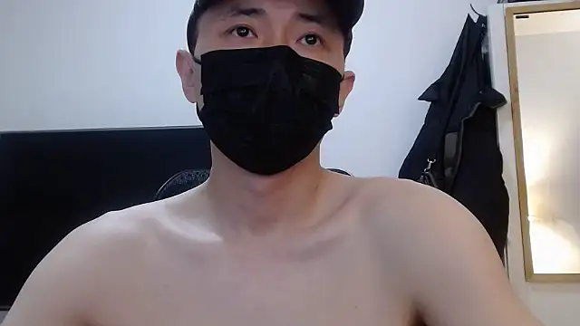 twbobo00715 online show from May 29, 2026, 4:16 pm