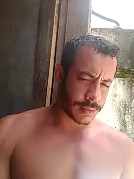 Snapshot of MachoScorpionCaralho chatting on December 20, 2024, 3:00 pm MachoScorpionCaralho online show from December 20, 2024, 3:00 pm
