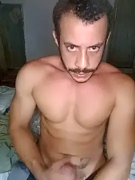 Snapshot of MachoScorpionCaralho chatting on December 23, 2024, 10:55 pm MachoScorpionCaralho online show from December 23, 2024, 10:55 pm