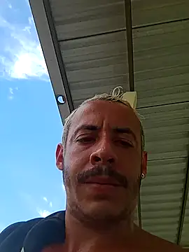 Snapshot of MachoScorpionCaralho chatting on January 20, 2025, 7:46 pm MachoScorpionCaralho online show from January 20, 2025, 7:46 pm