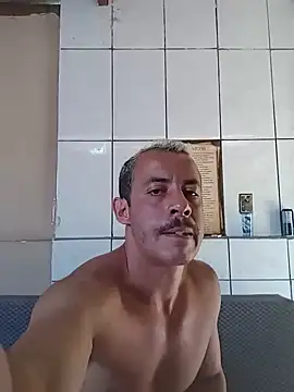 Snapshot of MachoScorpionCaralho chatting on February 6, 2025, 2:37 pm MachoScorpionCaralho online show from February 6, 2025, 2:37 pm