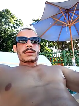 Snapshot of MachoScorpionCaralho chatting on February 15, 2025, 6:44 pm MachoScorpionCaralho online show from February 15, 2025, 6:44 pm