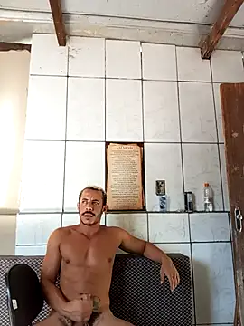 Snapshot of MachoScorpionCaralho chatting on February 22, 2025, 6:41 pm MachoScorpionCaralho online show from February 22, 2025, 6:41 pm