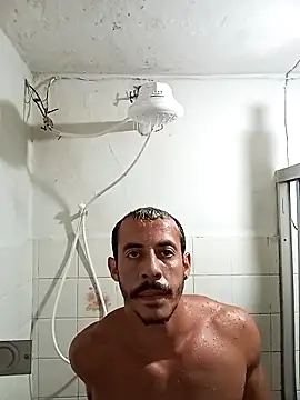 Snapshot of MachoScorpionCaralho chatting on March 12, 2025, 11:22 pm MachoScorpionCaralho online show from March 12, 2025, 11:22 pm