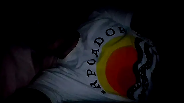Snapshot of MachoScorpionCaralho chatting on April 24, 2026, 4:26 am MachoScorpionCaralho online show from April 24, 2026, 4:26 am