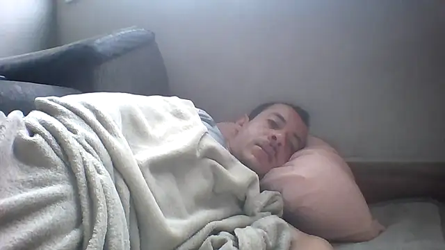 Snapshot of MachoScorpionCaralho chatting on May 28, 2026, 10:23 am MachoScorpionCaralho online show from May 28, 2026, 10:23 am