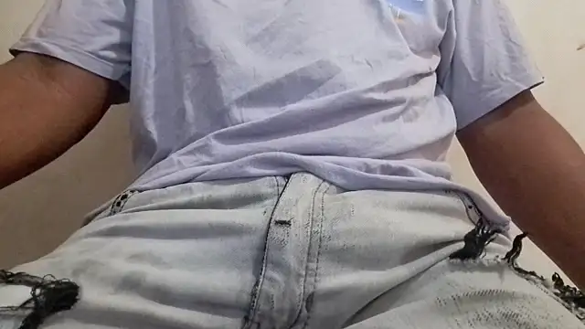 royblackbigpvt online show from March 2, 2026, 9:32 pm