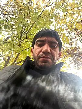 2023mmm online show from November 12, 2025, 11:21 am