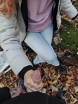 Snapshot of SexyGoldBoy22 chatting on November 5, 2025, 3:23 pm SexyGoldBoy22 online show from November 5, 2025, 3:23 pm