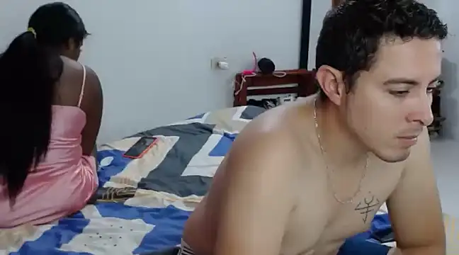 Snapshot of interracia1xx chatting on March 2, 2025, 5:54 am interracia1xx online show from March 2, 2025, 5:54 am