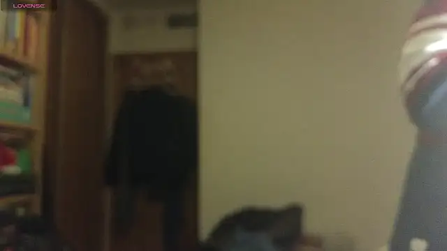 curiosillo83 online show from March 14, 2025, 3:03 pm