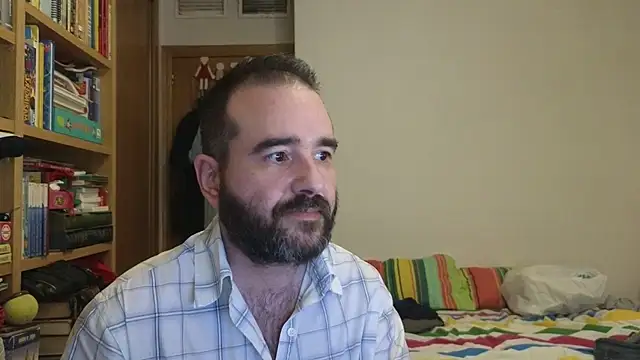 curiosillo83 online show from July 28, 2026, 3:21 pm