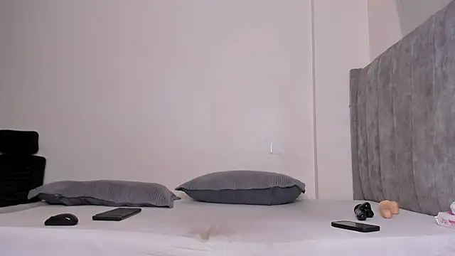 Snapshot of sexy_ariah chatting on August 1, 2026, 4:01 am sexy ariah online show from August 1, 2026, 4:01 am