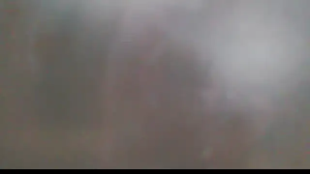 Naked Man  online show from September 14, 2025, 8:30 pm