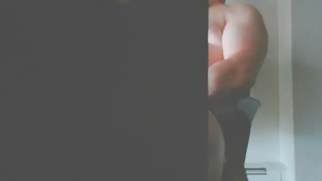 Naked Man  online show from February 13, 2026, 3:57 am