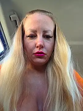 Jassy Foxy online show from February 23, 2026, 10:23 am