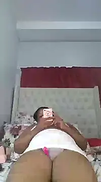 Sexypresh302 online show from December 18, 2024, 2:53 am