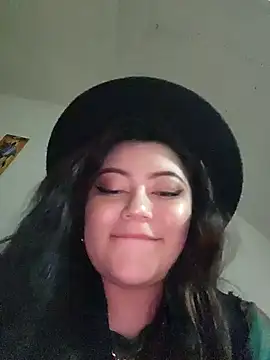 Sakura 0505 online show from December 25, 2024, 10:59 pm